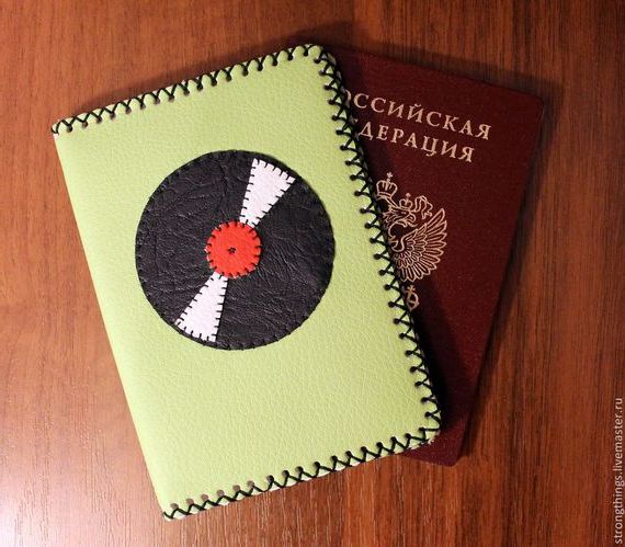прописка в Ступино